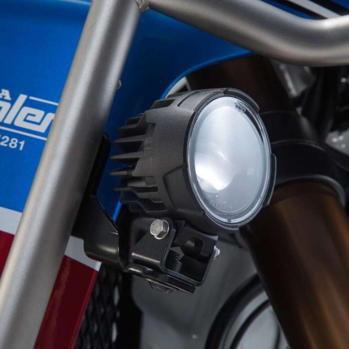 SW-Motech Honda CRF1000L ADVENTURE SPORTS lamp mounting kit