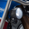 SW-Motech Honda CRF1000L ADVENTURE SPORTS lamp mounting kit
