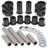 Roulement de suspension Arrière All Balls 50-1041 LTA-700 X KING QUAD