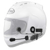 Intercom Sena 10R (kit pour 1 casque)