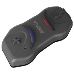 Intercom Sena 10R (kit for 1 headset)