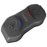 Intercom Sena 10R (kit pour 1 casque)