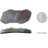 Intercom Sena 10R (kit pour 1 casque)