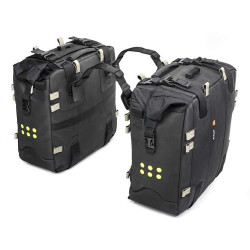 Kriega OS-STRAPS straps 2