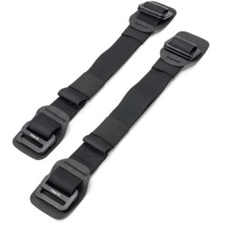 Kriega OS-STRAPS straps