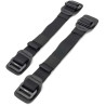 Kriega OS-STRAPS straps