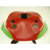 Bagster tank mat red/white/green (1157C) Kawasaki ZXR750 Stinger