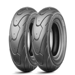 Pneu scooter Michelin BOPPER 130/90-10 61L
