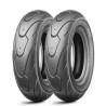 Pneu scooter Michelin BOPPER 130/90-10 61L