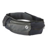 Scott SIX DAYS HIP BELT 2023 motorcycle saddlebag