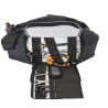 Sacoche banane moto Scott SIX DAYS HIP BELT 2023