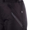 Pantalon moto femme Bering LADY VISION