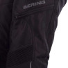 Bering LADY VISION motorcycle pants for women