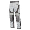 Pantalon moto été Klim INDUCTION Jambes Longues