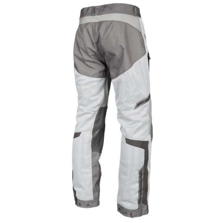 Pantalon moto été Klim INDUCTION Jambes Longues