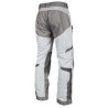 Pantalon moto été Klim INDUCTION Jambes Longues