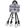 Oxford bungee cord tensioner DOUBLE BUNGIE 600