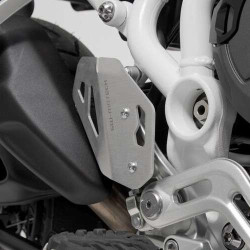Protection talon droite SW-Motech Gris Triumph Tiger 900 (SCT.11.953.10000/B) 2
