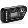Acerbis REROY hour meter