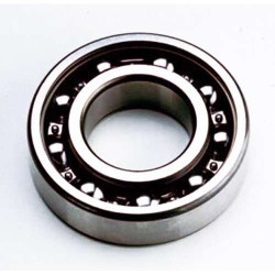 Vilebrequin wheel NTN 6206 C4 (ROTAX 122/123)