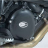 Couvre-carters R&G (KEC0057BK) KTM Adventure 1050/1090/1190/Super Adventure/Super Duke 1290
