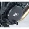 Couvre-carters R&G (KEC0057BK) KTM Adventure 1050/1090/1190/Super Adventure/Super Duke 1290