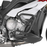 Givi side guards (TN5119) BMW S1000XR