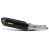 Silencieux homologués (x2) Akrapovic Carbone Suzuki HAYABUSA 08-