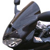 Bullster double-curved bubble 35cm (BS076DC) Suzuki BANDIT S 600/1200