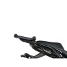 Support top case Shad TOP MASTER (K0VR65ST) Kawasaki 650 VERSYS 15-