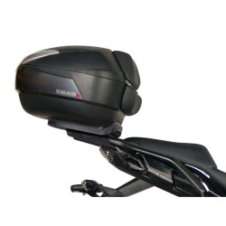 Support top case Shad TOP MASTER (K0VR65ST) Kawasaki 650 VERSYS 15-