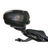 Support top case Shad TOP MASTER (K0VR65ST) Kawasaki 650 VERSYS 15-