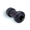 Floating brake lamp Nissin NCB1
