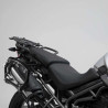 SW-Motech PRO Triumph TIGER 800 side supports