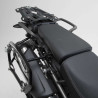 SW-Motech PRO Triumph TIGER 800 side supports