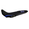 Housse de selle Tappezzeria GULFI COMFORT SYSTEM Yamaha Ténéré 700 19-