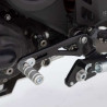 SW-Motech PAN AMERICA speed selector (FSC.18.911.10000)