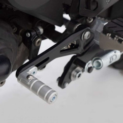 SW-Motech PAN AMERICA speed selector (FSC.18.911.10000) 2