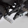 SW-Motech PAN AMERICA speed selector (FSC.18.911.10000)