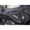 Scooter apron Tucano Urbano Termoscud PRO R187PRO Kymco AK550 2017-