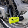 Mini U URBAN UR59 40x60