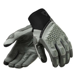 Rev'it CALIBER motorcycle gloves