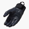 Gants moto Rev'it CALIBER