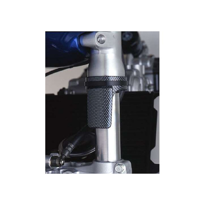 Puig (1320C) universal/carbon fork protector