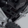 SW-Motech Yamaha Ténéré 700/Ténéré 700 World Raid brake pedal (FBL.06.799.10000)