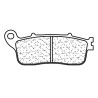 Sinter CL BRAKES 1239RX3 brake pads