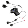 Sena 10S universal intercom (kit for 1 headset)
