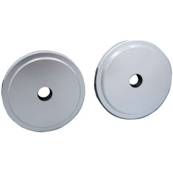 Adapters for BMW R1200 single-arm Bike-Lift static balancer