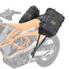 Fixation Kriega OS-BASE KTM 690 / HUSQVARNA 701 / GASGAS 700