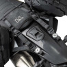 Kriega OS-BASE mount KTM 690 / HUSQVARNA 701 / GASGAS 700